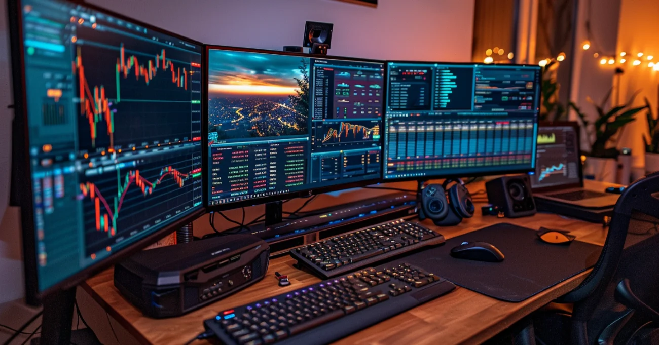 anasayfa-setup